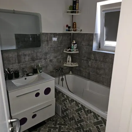 Casă 4 camere București - poza 5