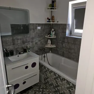 Casă 4 camere București - poza 5