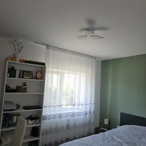 Casă 4 camere București - poza 6