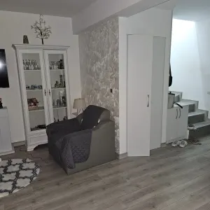 Casă 4 camere București - poza 7