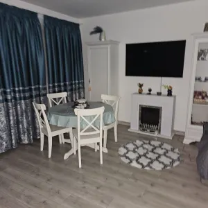 Casă 4 camere București - poza 8