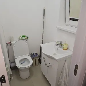 Casă 4 camere București - poza 9