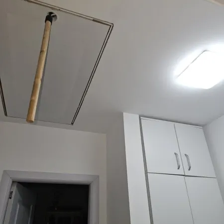 Casă 4 camere București - poza 10