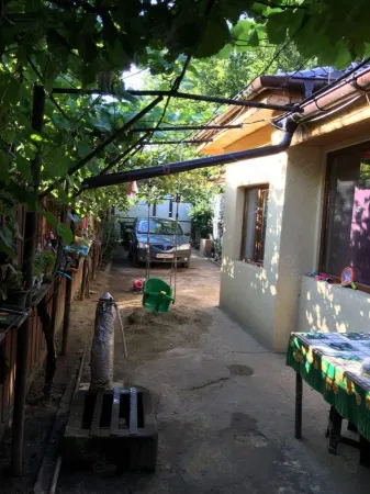 Casă București - poza 3