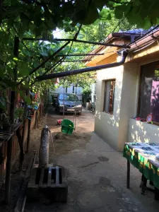 Casă București - poza 3
