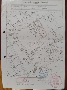 Casă București - poza 4