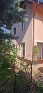 Casă București - poza 2