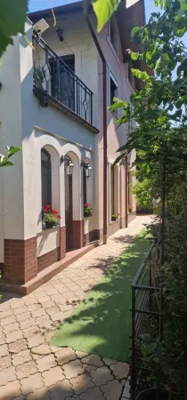 Casă București - poza 3