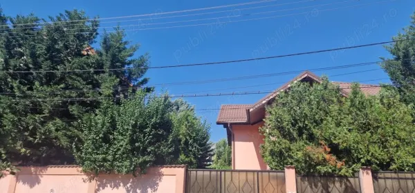 Casă București - poza 5