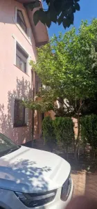 Casă București - poza 6