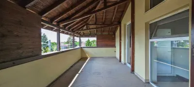 Casă 4 camere București - poza 3
