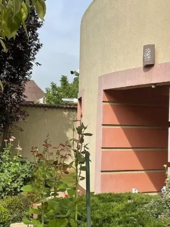 Casă 7 camere București - poza 2