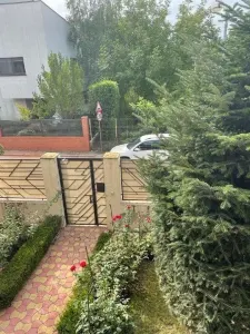 Casă 7 camere București - poza 3