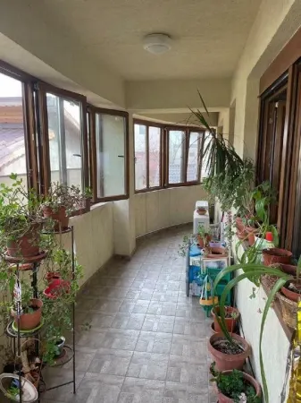 Casă 7 camere București - poza 5