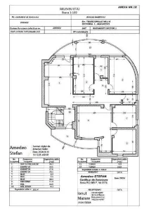 Casă 7 camere București - poza 7
