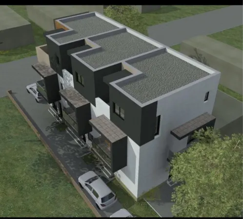 Casă 4 camere București - poza 3