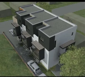Casă 4 camere București - poza 3