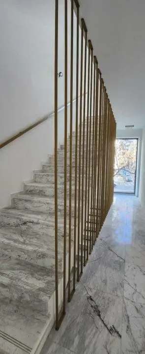 Casă 5 camere București - poza 1