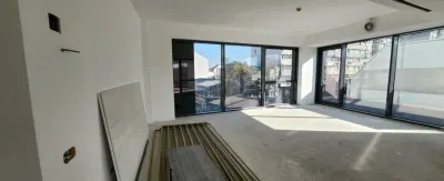 Casă 5 camere București - poza 2