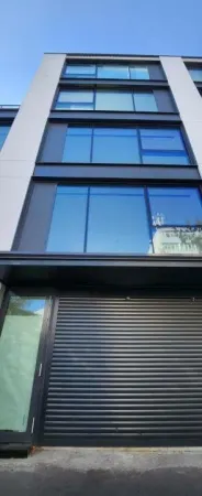 Casă 5 camere București - poza 3