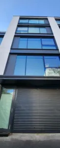 Casă 5 camere București - poza 3