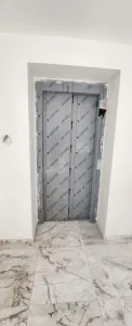 Casă 5 camere București - poza 4