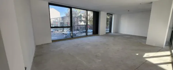 Casă 5 camere București - poza 5