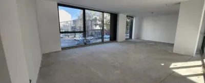 Casă 5 camere București - poza 5