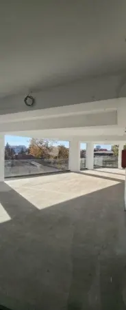 Casă 5 camere București - poza 6