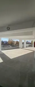 Casă 5 camere București - poza 6