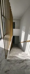Casă 5 camere București - poza 7