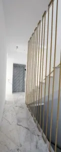 Casă 5 camere București - poza 8