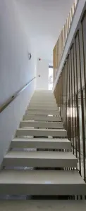 Casă 5 camere București - poza 9