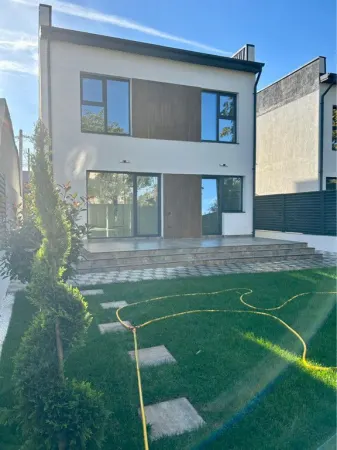 Casă 5 camere București - poza 2