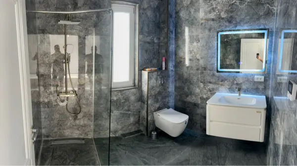 Casă 5 camere București - poza 11