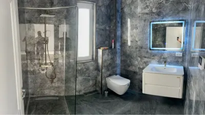 Casă 5 camere București - poza 11
