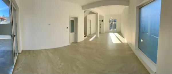 Casă 5 camere București - poza 12