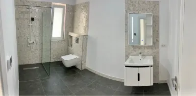 Casă 5 camere București - poza 13