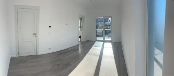 Casă 5 camere București - poza 14