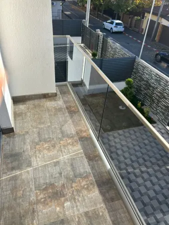 Casă 5 camere București - poza 16