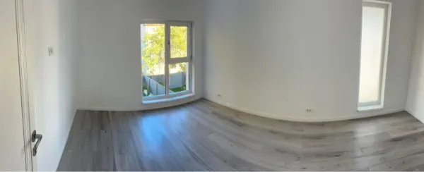 Casă 5 camere București - poza 17