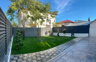 Casă 5 camere București - poza 3