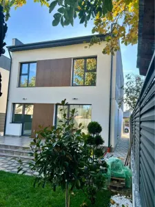 Casă 5 camere București - poza 5