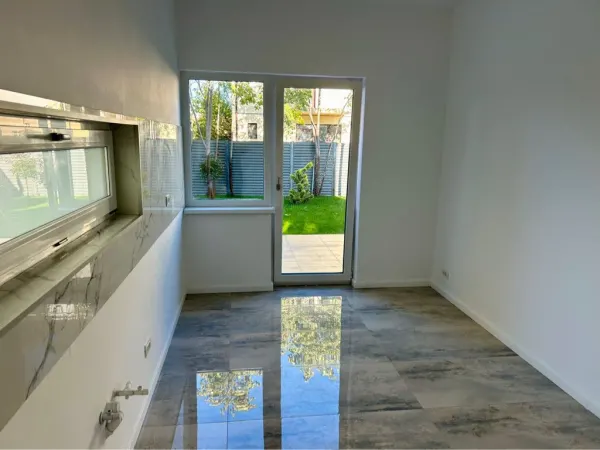 Casă 5 camere București - poza 6