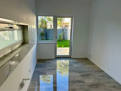 Casă 5 camere București - poza 6