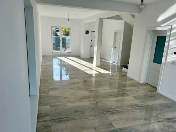 Casă 5 camere București - poza 7