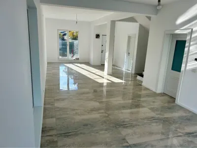 Casă 5 camere București - poza 7