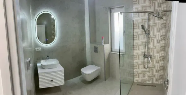 Casă 5 camere București - poza 8