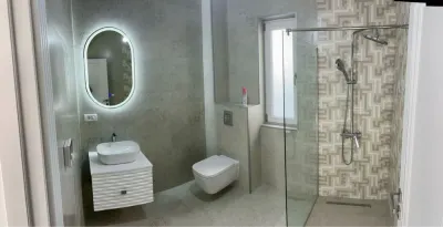 Casă 5 camere București - poza 8