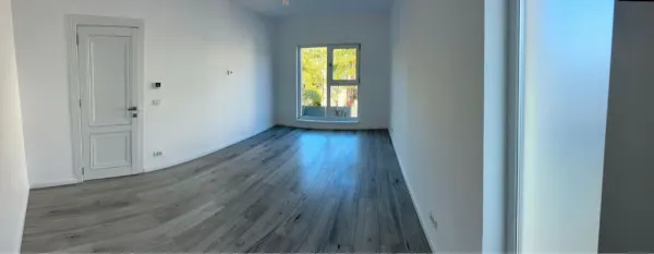 Casă 5 camere București - poza 10